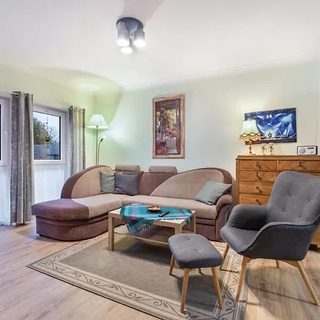 On The Upper Floor