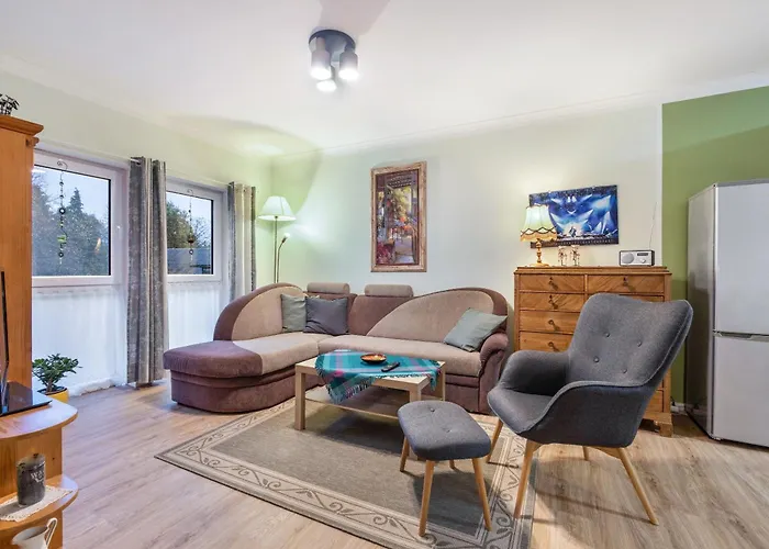 On The Upper Floor Bokelrehm